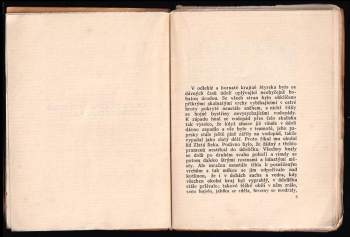John Ruskin: Král zlaté řeky