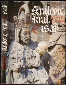 Kralevic, král, císař