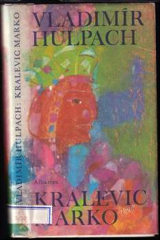 Kralevic Marko