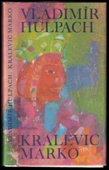 Kralevic Marko