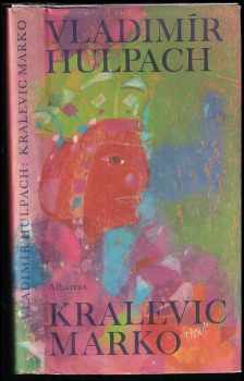 Kralevic Marko