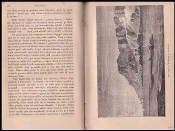 Rudolf Habsburský: [Králevice Rudolfa cesta do zemí východních]