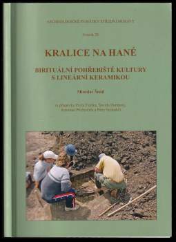 Kralice na Hané