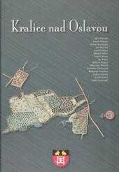 Kralice nad Oslavou