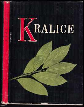 Kralice