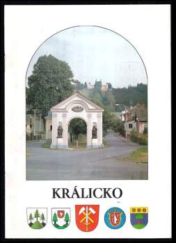 Lukáš Král: Králicko