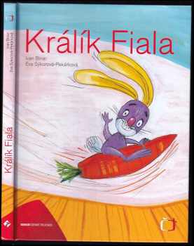 Králík Fiala