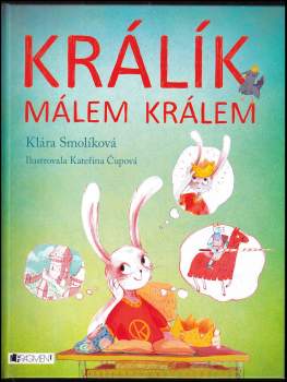 Králík málem králem