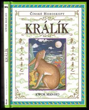 Králík