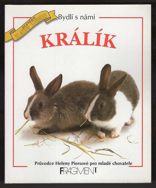 Králík