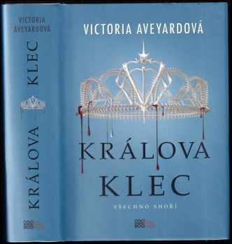 Králova klec