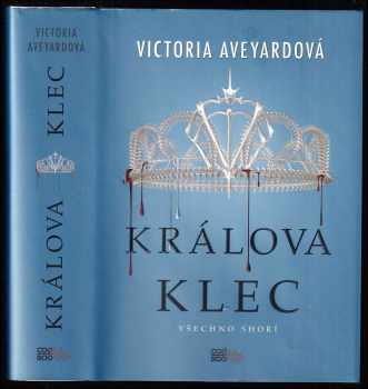 Králova klec