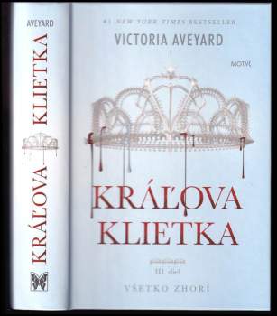Kráľova klietka