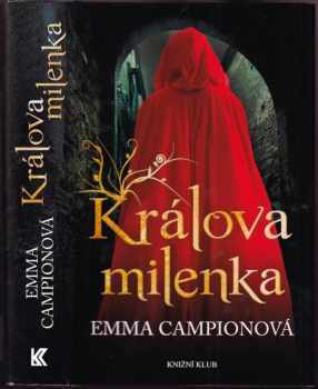 Králova milenka