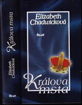 Králova msta