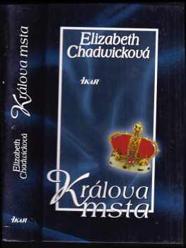 Králova msta