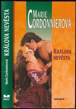 Králova nevěsta