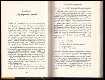 Mark Logue: Králova řeč