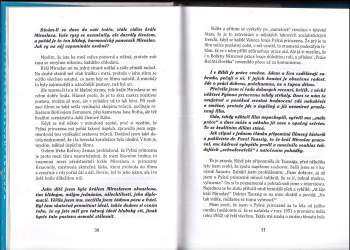 Olga Nytrová: Králové, královny, princové a princezny českého filmu, aneb, Pyšná princezna, Byl jednou jeden král, Princezna se zlatou hvězdou, Šíleně smutná princezna, Tři oříšky pro Popelku