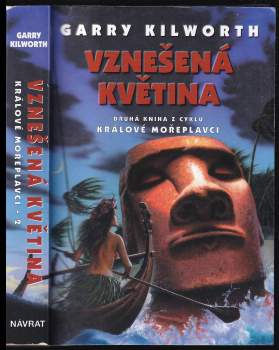 Králové mořeplavci