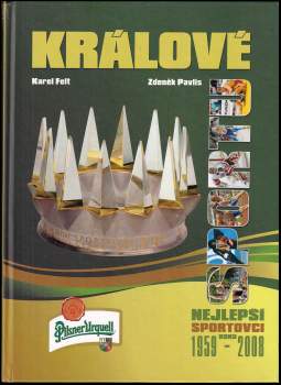 Králové sportu