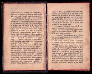 Alphonse Daudet: Králové ve vyhnanství