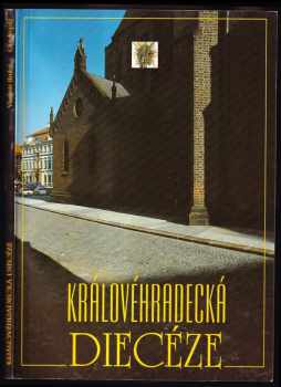 Královéhradecká diecéze