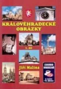 Královéhradecké obrázky