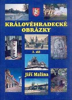 Královéhradecké obrázky