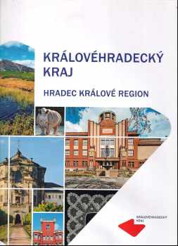 Královéhradecký kraj