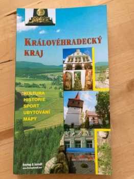 Královéhradecký kraj