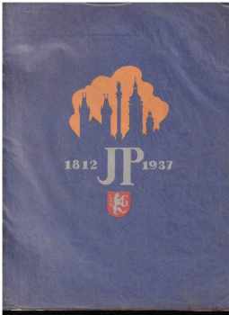 Královéhradečtí mydláři Pilnáčkové vzpomínají 125 let své práce