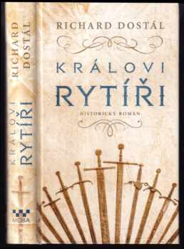 Královi rytíři