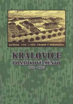 Kralovice