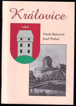 Královice