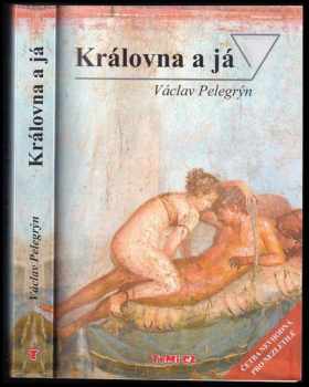 Královna a já