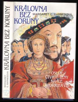 Královna bez koruny