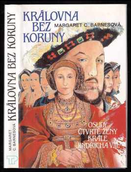 Královna bez koruny