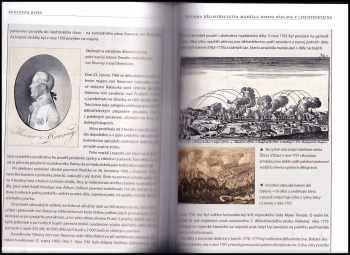 Pavel Juřík: Královna bitev