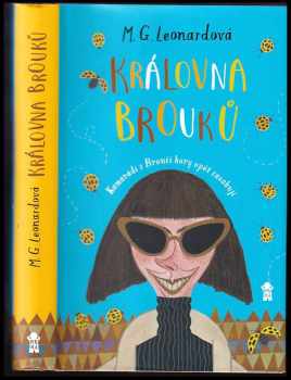 Královna brouků