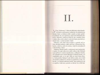 Hana Whitton: Královna Dagmar