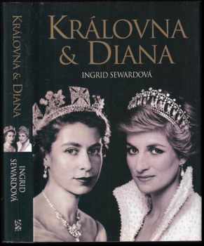 Královna & Diana