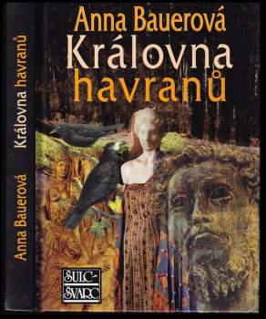 Královna havranů