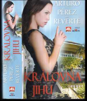 Královna jihu