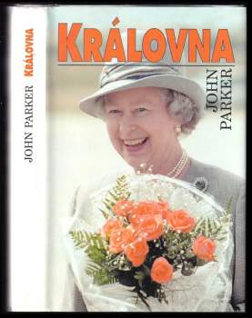 John Parker: Královna