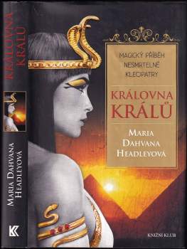 Královna králů