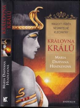 Královna králů