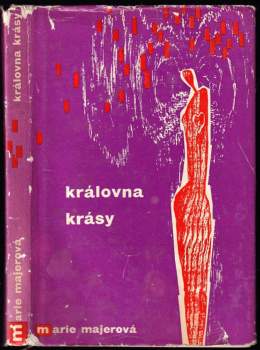 Královna krásy