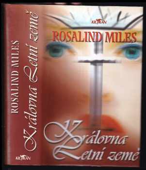 Královna Letní země