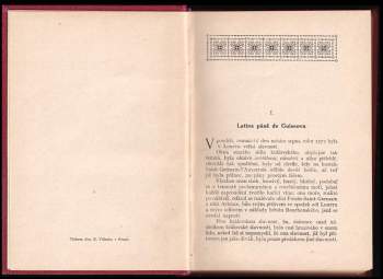 Alexandre Dumas: Královna Margot: Díl 1-2